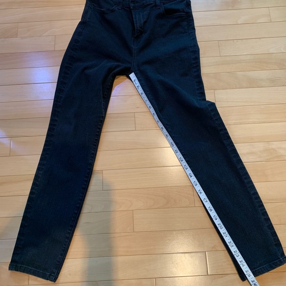 J Brand jeans - Picture 7 of 7